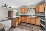 21 Applewood Lane - Photo 13