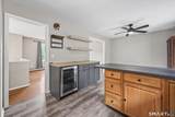 21 Applewood Lane - Photo 14