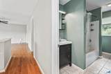 21 Applewood Lane - Photo 15