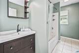 21 Applewood Lane - Photo 16