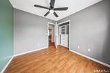21 Applewood Lane - Photo 18