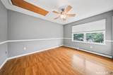 21 Applewood Lane - Photo 19
