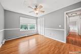 21 Applewood Lane - Photo 20