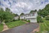 21 Applewood Lane - Photo 3