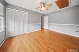 21 Applewood Lane - Photo 21