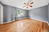 21 Applewood Lane - Photo 22