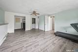 21 Applewood Lane - Photo 24
