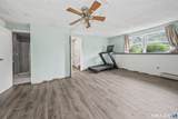 21 Applewood Lane - Photo 25