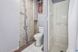 21 Applewood Lane - Photo 26