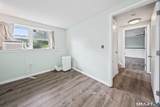 21 Applewood Lane - Photo 30