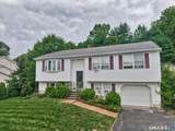 21 Applewood Lane - Photo 4