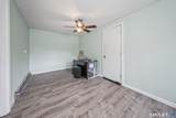 21 Applewood Lane - Photo 31