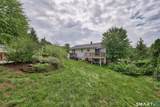 21 Applewood Lane - Photo 32