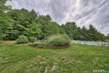 21 Applewood Lane - Photo 33