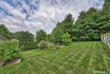 21 Applewood Lane - Photo 34