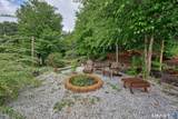 21 Applewood Lane - Photo 35