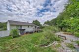 21 Applewood Lane - Photo 36