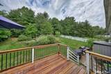 21 Applewood Lane - Photo 37