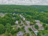 21 Applewood Lane - Photo 38