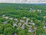 21 Applewood Lane - Photo 39