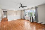 21 Applewood Lane - Photo 5