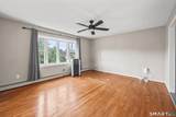 21 Applewood Lane - Photo 6