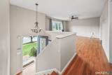 21 Applewood Lane - Photo 7