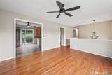 21 Applewood Lane - Photo 8