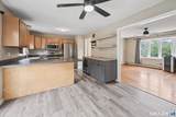 21 Applewood Lane - Photo 9