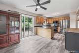 21 Applewood Lane - Photo 10