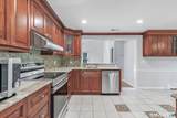 15 Maurice Street - Photo 11