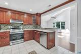 15 Maurice Street - Photo 12