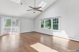 15 Maurice Street - Photo 13