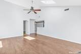 15 Maurice Street - Photo 14