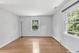 15 Maurice Street - Photo 15