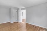 15 Maurice Street - Photo 16