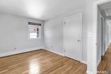 15 Maurice Street - Photo 17