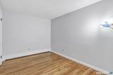15 Maurice Street - Photo 18