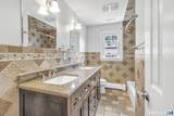 15 Maurice Street - Photo 19