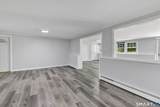 15 Maurice Street - Photo 21