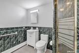 15 Maurice Street - Photo 22