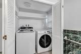 15 Maurice Street - Photo 23