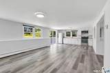 15 Maurice Street - Photo 24