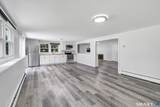 15 Maurice Street - Photo 25