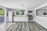 15 Maurice Street - Photo 26