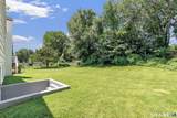 15 Maurice Street - Photo 27