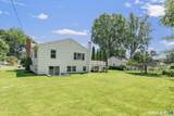 15 Maurice Street - Photo 28
