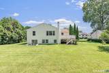 15 Maurice Street - Photo 29