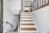 15 Maurice Street - Photo 4