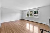 15 Maurice Street - Photo 5